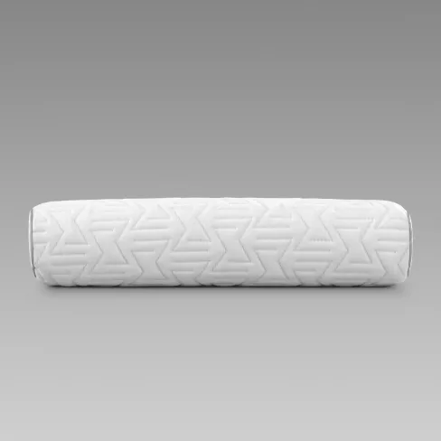 Anatomic pillow ELEMENT