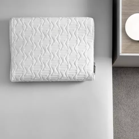 Anatomic pillow ELEMENT
