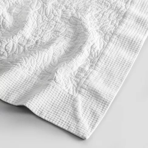 Bedspread ELETTRA