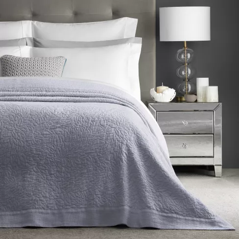 Bedspread ELETTRA