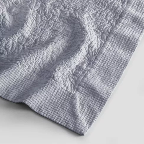 Bedspread ELETTRA