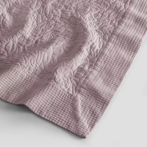 Bedspread ELETTRA