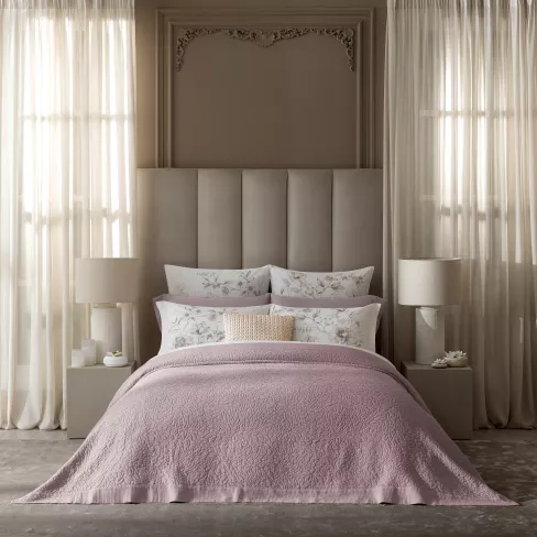 Bedspread ELETTRA