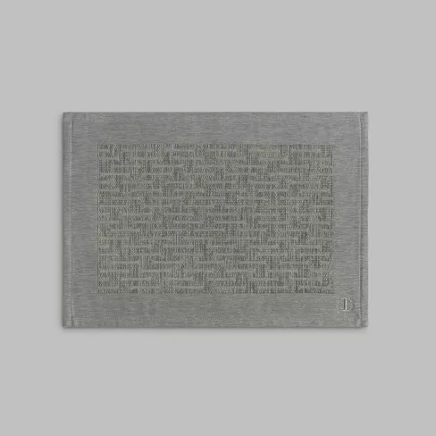 Placemat MARTARY