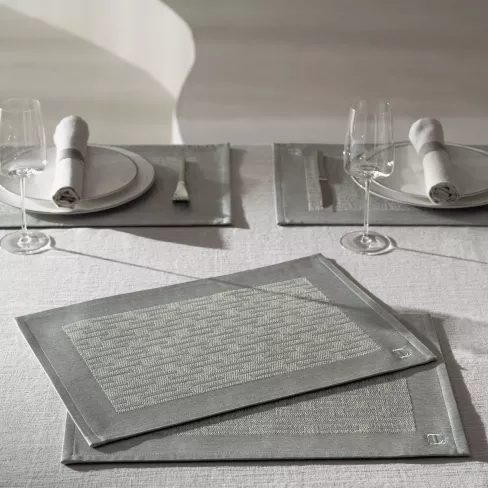Placemat MARTARY