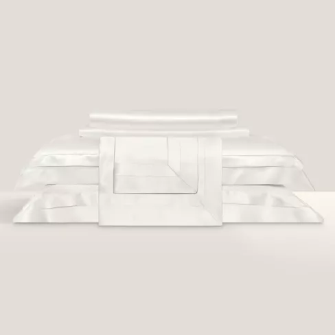 Bed linen set ELITE