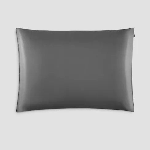 Pillowcase ELLA