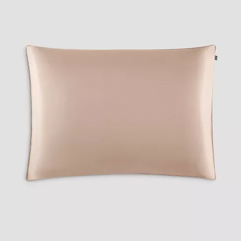 Pillowcase ELLA
