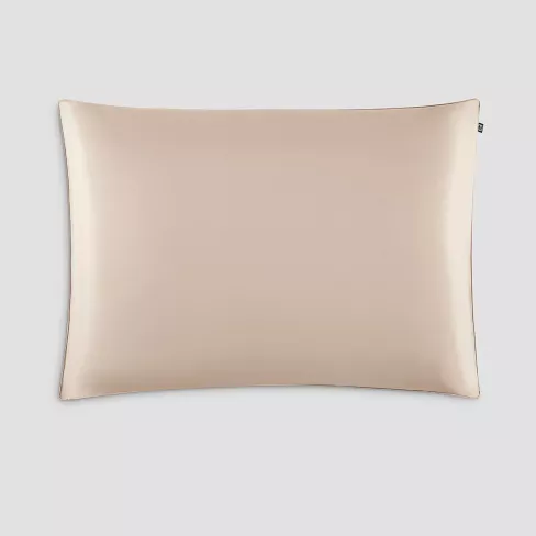 Pillowcase ELLA