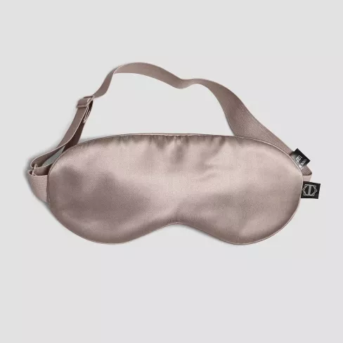 Sleep mask ELITE