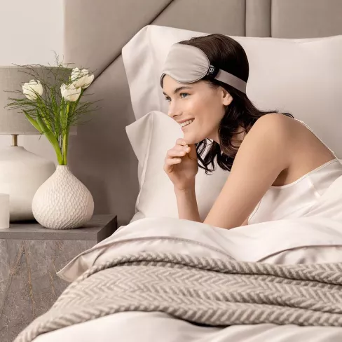 Sleep mask ELITE