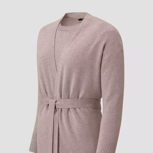 Cardigan HOLTON