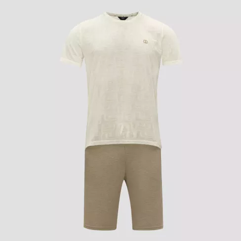 Pajamas ELVER