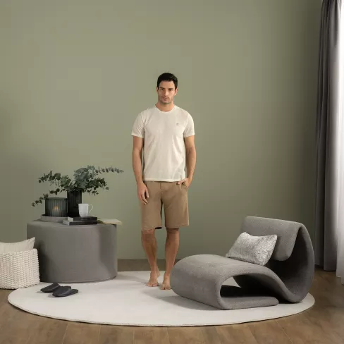 Pajamas ELVER