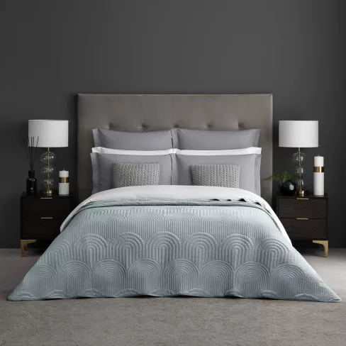 Bedspread ELYSIUM