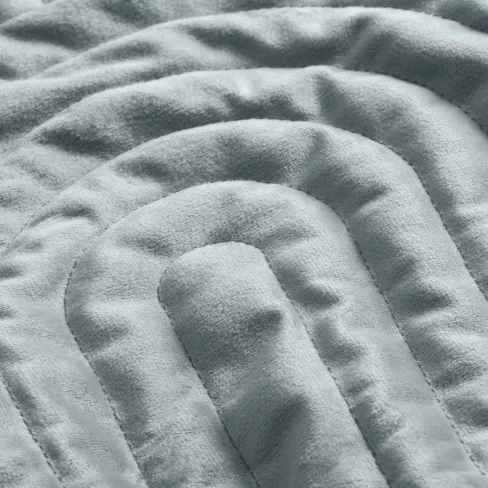 Bedspread ELYSIUM