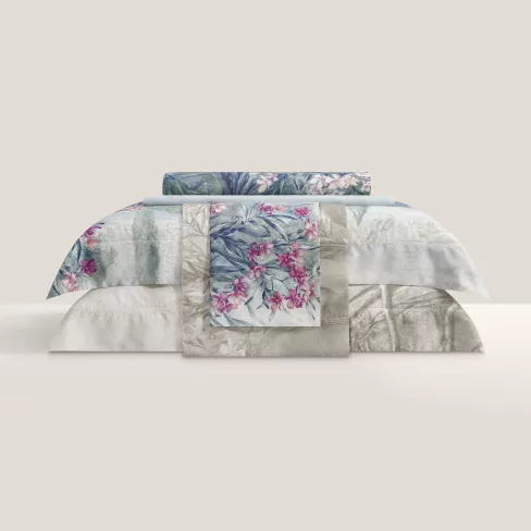 Bed linen set ELYSIUM