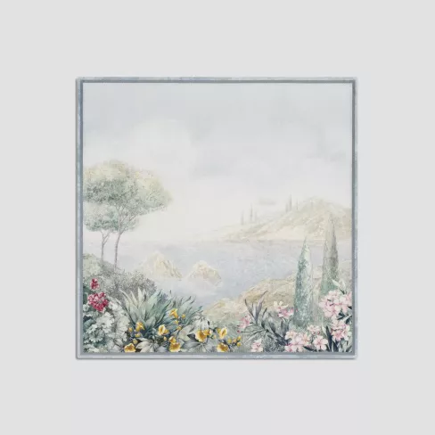 Napkin ELYSIUM