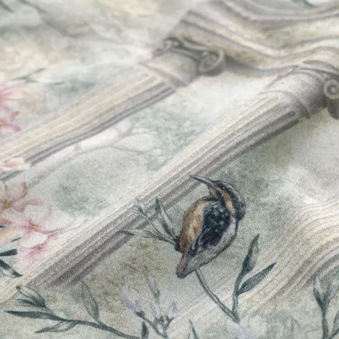 Tablecloth ELYSIUM