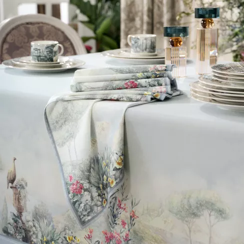 Napkin ELYSIUM