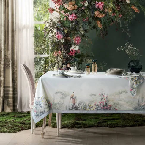 Tablecloth ELYSIUM