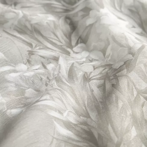 Tulle ELYSIUM