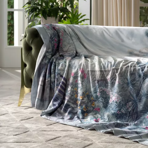 Comforter ELYSIUM