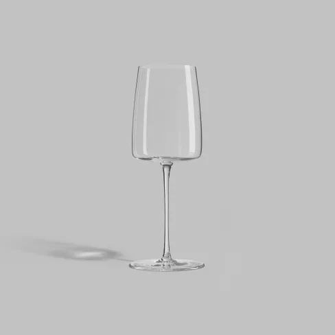 White wine glasses ENDEL 
