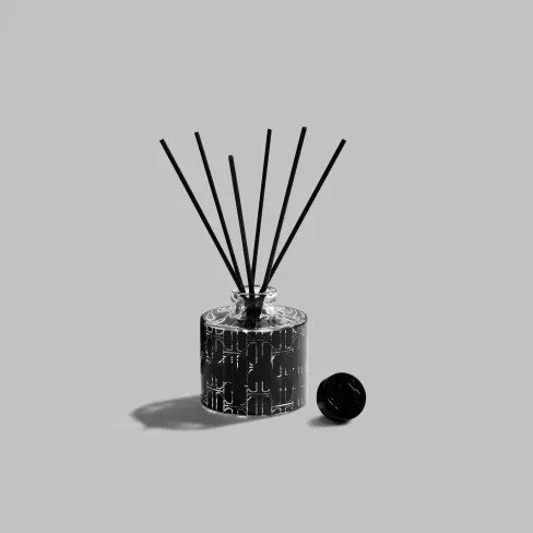 Aroma diffuser ENGLISH PEAR & FREESIA