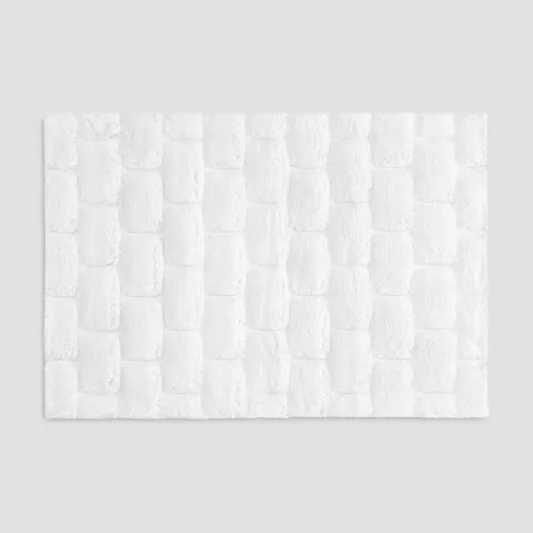 Bath mat ANSON