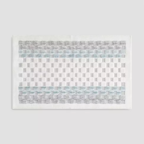 Bath mat ERLAND