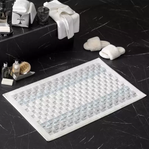 Bath mat ERLAND