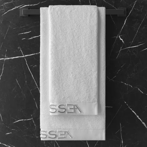 Towel EROSSEA
