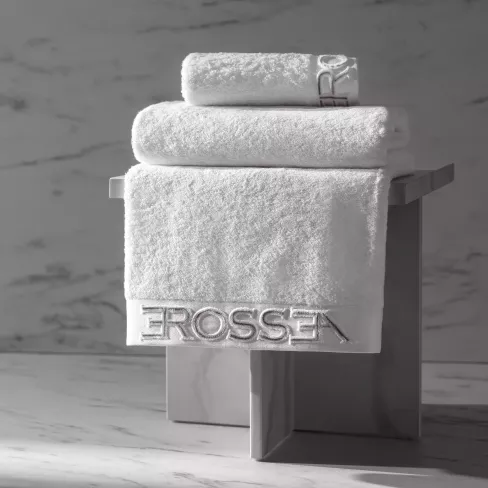 Towel EROSSEA