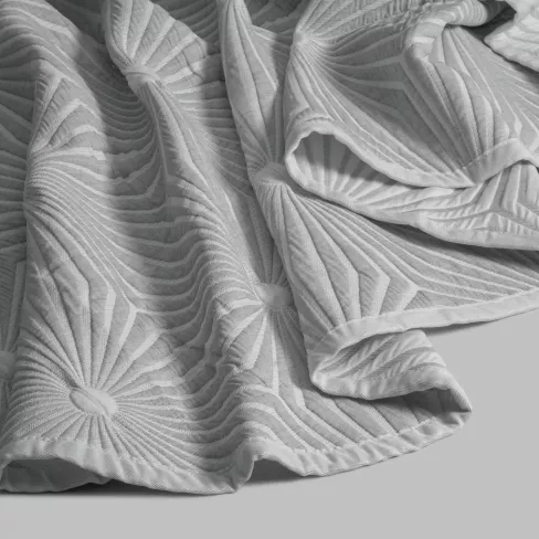 Bedspread ERSON