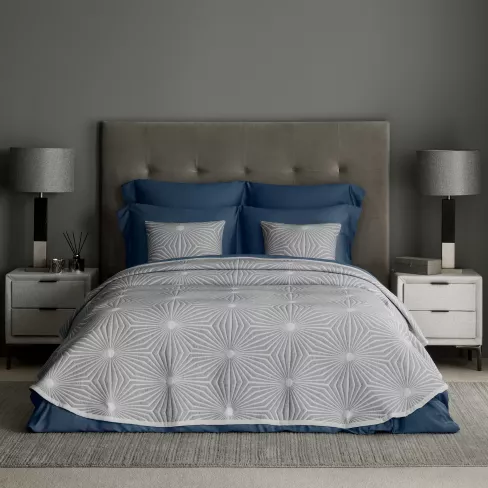 Bedspread ERSON