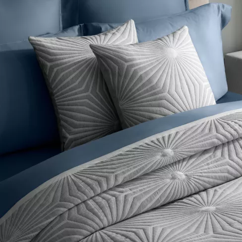 Decorative pillow ERSON