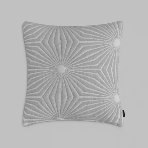 Decorative pillow ERSON