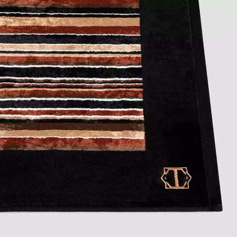 Bath mat HERVE