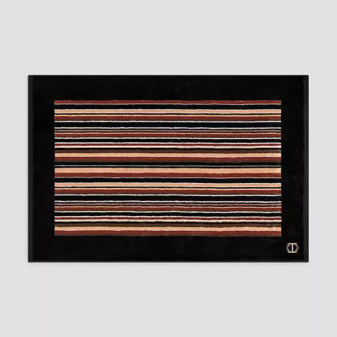 Bath mat HERVE