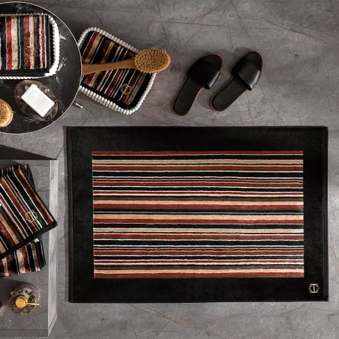 Bath mat HERVE