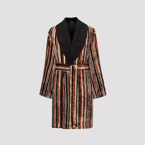 Bathrobe HERVE