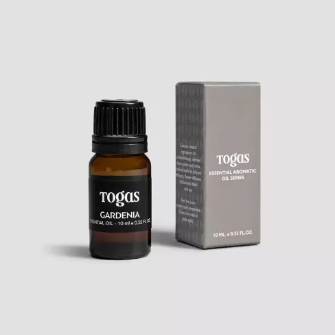 Aroma oil GARDENIA