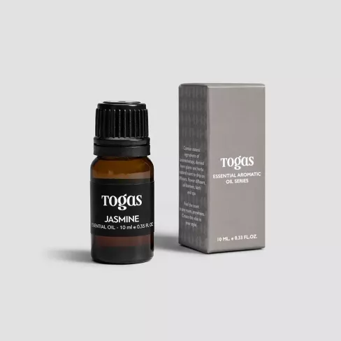 Aroma oil JASMINE