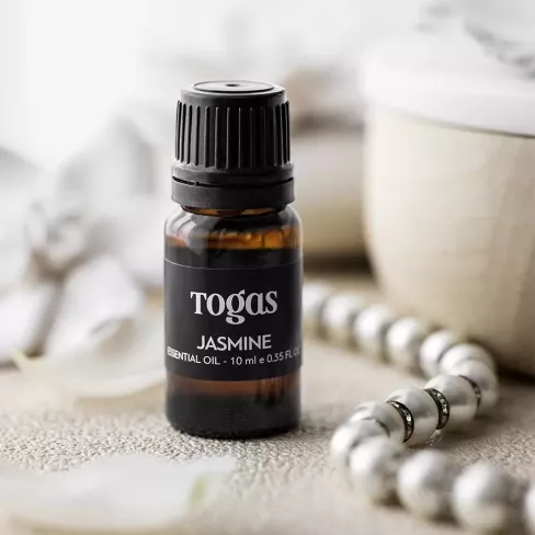 Aroma oil JASMINE