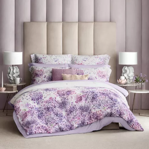Bed linen set ESTEL