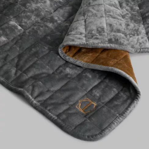 Bedspread ESTHIRA