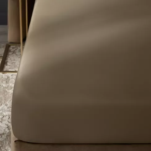 Sheet ESTHIRA