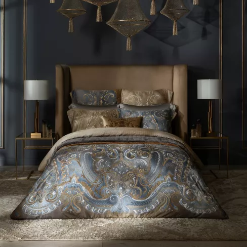 Bed linen set ESTHIRA