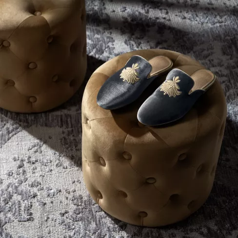 Slippers ESTHIRA